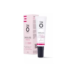 Enoliss Perfect Skin 20 AHA 30ml