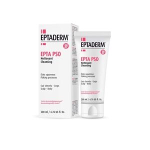 Epta PSO Nettoyant 200ml