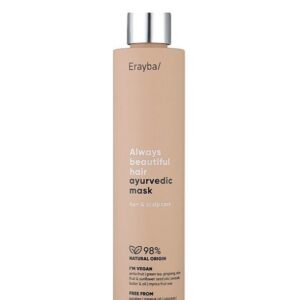 Erayba ABH Ayurvedic Mask 250ml