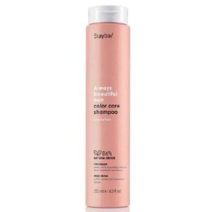 Erayba ABH Color Care Shamp 250ml