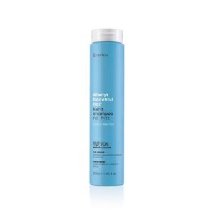 Erayba ABH Curls Shamp 250ml