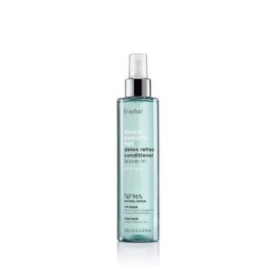Erayba ABH Detox Refresh Conditioner Leave-In 200ml