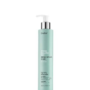 Erayba ABH Detox Refresh Mask 250ml
