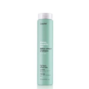 Erayba ABH Detox Refresh Shamp 250ml