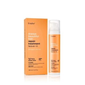 Erayba ABH Repair Treatment Leave-In 100ml