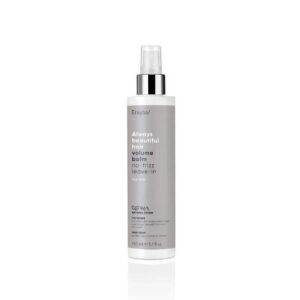 Erayba ABH Volume Balm 150ml