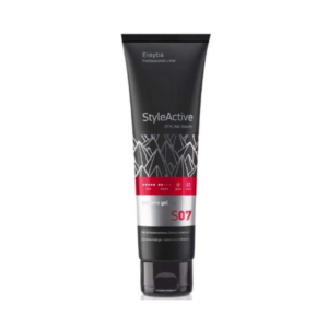 Erayba S07 Style Active Extreme Gel 150ml — vue principale