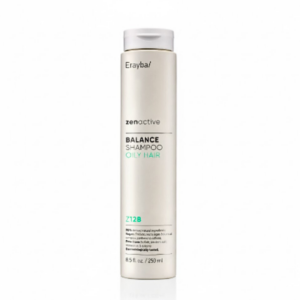 Erayba Zenactive Balance Shamp Oily Hair Z12B 250ml — vue principale