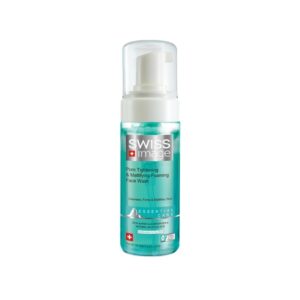 Swiss Image Essential Care Pore Tightening & Mattifying 150ml