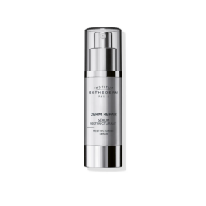 ESTHEDERM Derm Repair Serum Restructurant 30ml