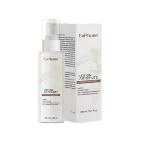 Euphane Lotion Anti-chute 100ml
