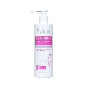 Eviana Forintime Gel Intime 200ml