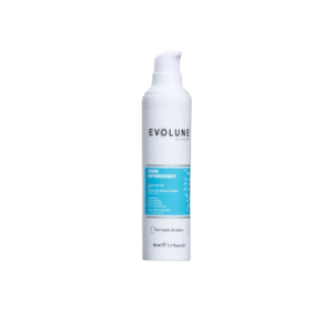 Evolune Creme Depigmentante Soin De Nuit 50ml