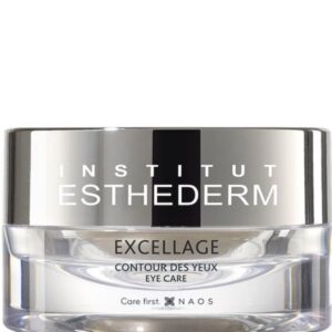 ESTHEDERM Excellage NT Contour Des Yeux 15ml