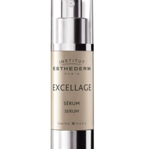 ESTHEDERM Excellage Serum 30ml