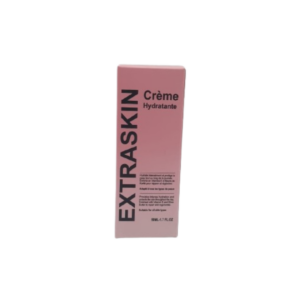 Extraskin Creme Hydratante 50ml — vue principale
