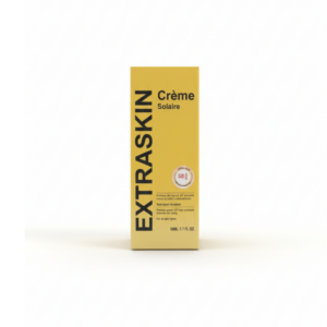 Extraskin Ecran Solaire 50ml