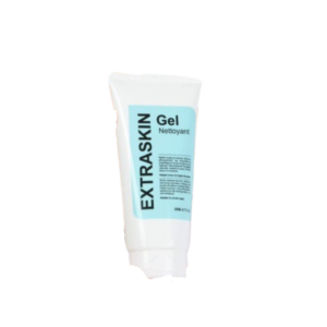 Extraskin Gel Nettoyant 200ml