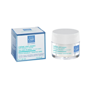 Eye care creme Anti-rides 30ml โ vue principale