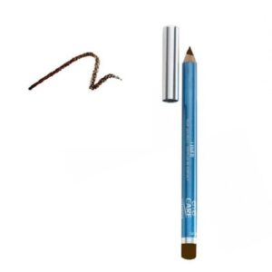 Eye Care Liner Crayon Des Yeux Brun