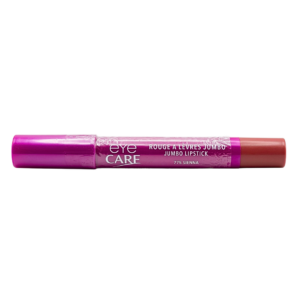 Eye Care Rouge A Levres 4 g Sienna