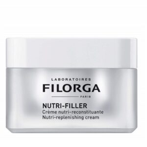 Filorga Nutri Filler Creme 50ml