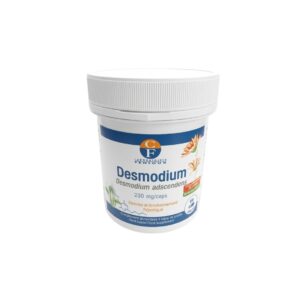 Fenioux Desmodium Adscendens 90 Gelules