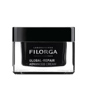 Filorga Global Repair Advanced Creme 50ml