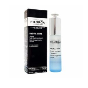 Filorga Hydra-hyal Serum 30ml