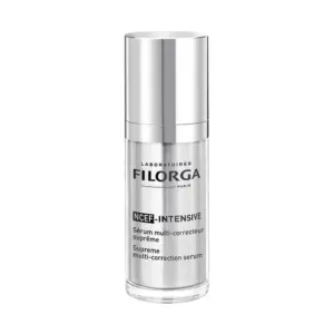 Filorga NCEF Intensive Serum 30ml