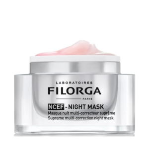 Filorga NCEF-Night Mask 50ml