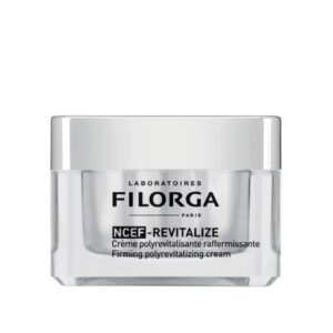 Filorga NCEF-Revitalize Creme 50ml