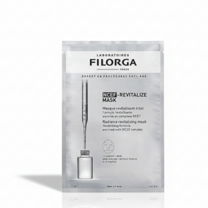 Filorga NCEF-Revitalize Mask 20ml