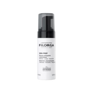 Filorga Skin-Prep Mousse Nettoyant Enzymatique 150ml