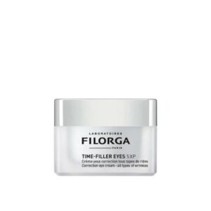 Filorga Time Filler Eyes 5xp 15ml