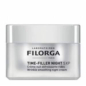 Filorga Time -Filler Night 5xp 50ml