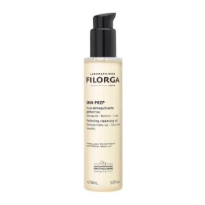 Filorga Skin-prep Huil Demaquillante Perfectrice 150ml