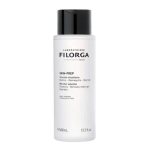 Filorga Skin-prep Solution Micellaire 400ml