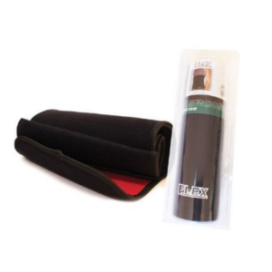 Flex Gaine Bande Abdominale Ref 0556