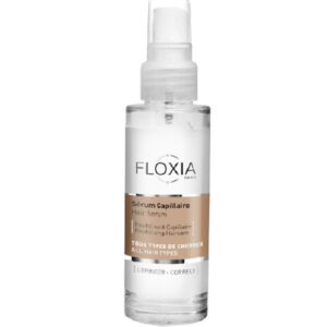 Floxia Serum Capillaire Anti-Chute