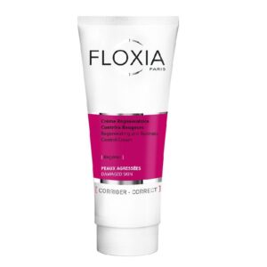 Floxia Creme Regeneratrice Regenia AR 40ml
