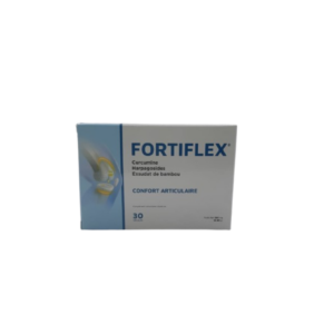 Fortiflex 30gelules