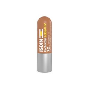 Fotoprotecteur Labial Vh SPF30 4g