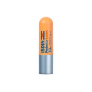 Fotoprotecteur Labial SPF30 4g