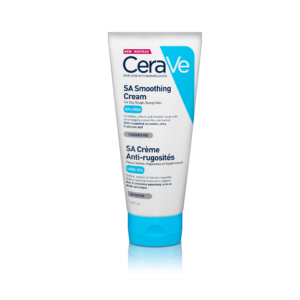 Cerave SA Creme Anti-rugosites 177ml
