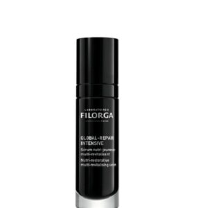 Filorga Global Repair Intensive Serum 30ml