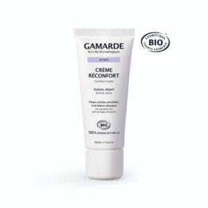 Gamarde Creme Reconfort 40ml