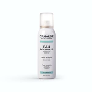 Gamarde Eau Thermale Spray 100ml