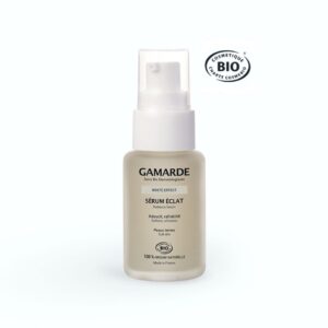 Gamarde Serum Eclat 30ml