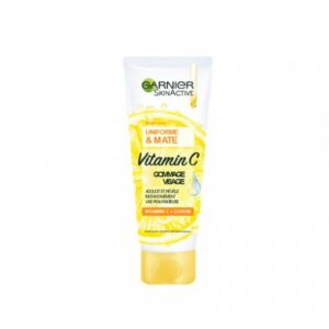 Garnier Creme Gommante Vitamine C 50ml